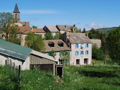 Belvezet