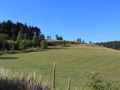 Lozère