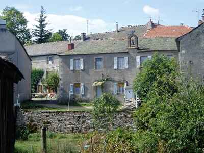 Village