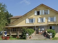 Hotel des Sources 1
