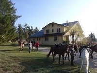 Hotel des Sources 2