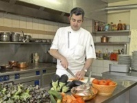 Hotel des Sources 3