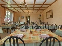 Hotel des Sources 4