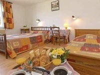 Hotel des Sources 5
