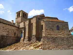 Kirke
