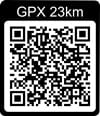 QR-Code GPX