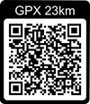 qrcode gpx