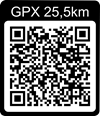 qrcode gpx