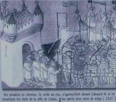 Chateauneuf de Randon