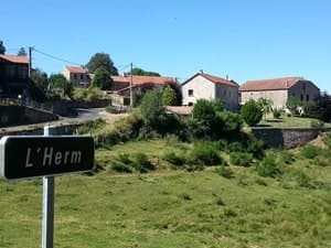 L'Herm