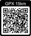 qrcode-gpx