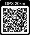 qrcode-gpx