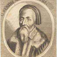 Daniel de la Mothe Duplessis-Houdancourt