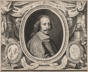 Mazarin