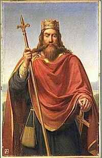 Clovis