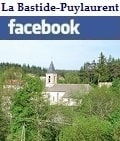 La Bastide sur Facebook