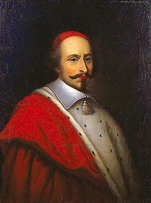 Richelieu