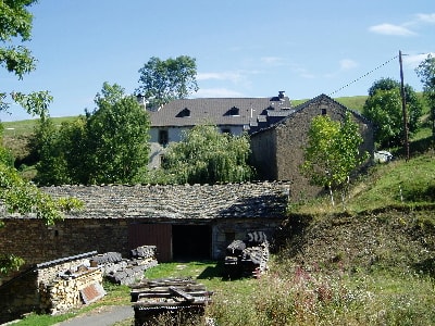 L'Estampe