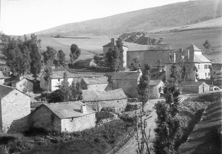 L'Estampe