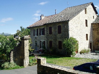 L'Estampe i Lozère 3