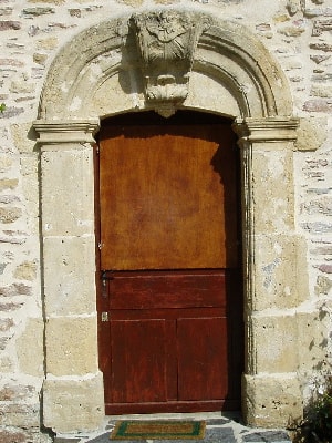 L'Estampe i Lozère 4