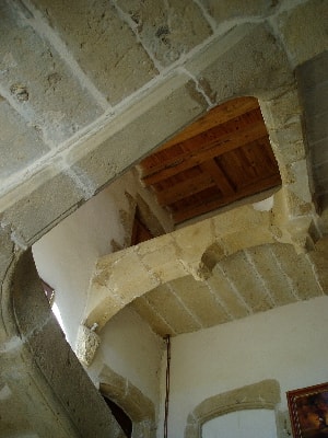 L'Estampe i Lozère 6