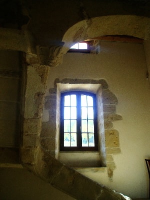 L'Estampe i Lozère