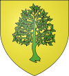Våben