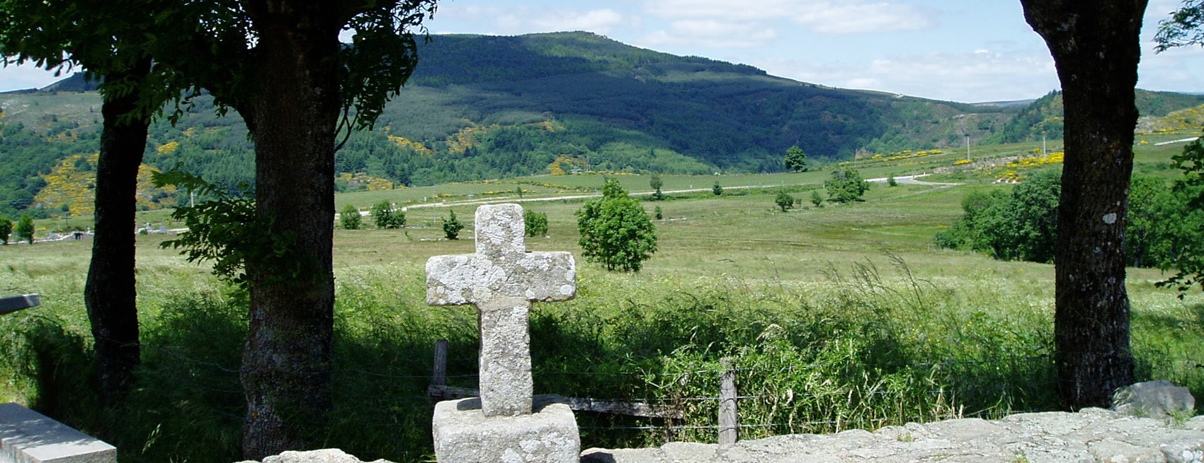 I Cavalieri Pariers di La Garde-Guérin