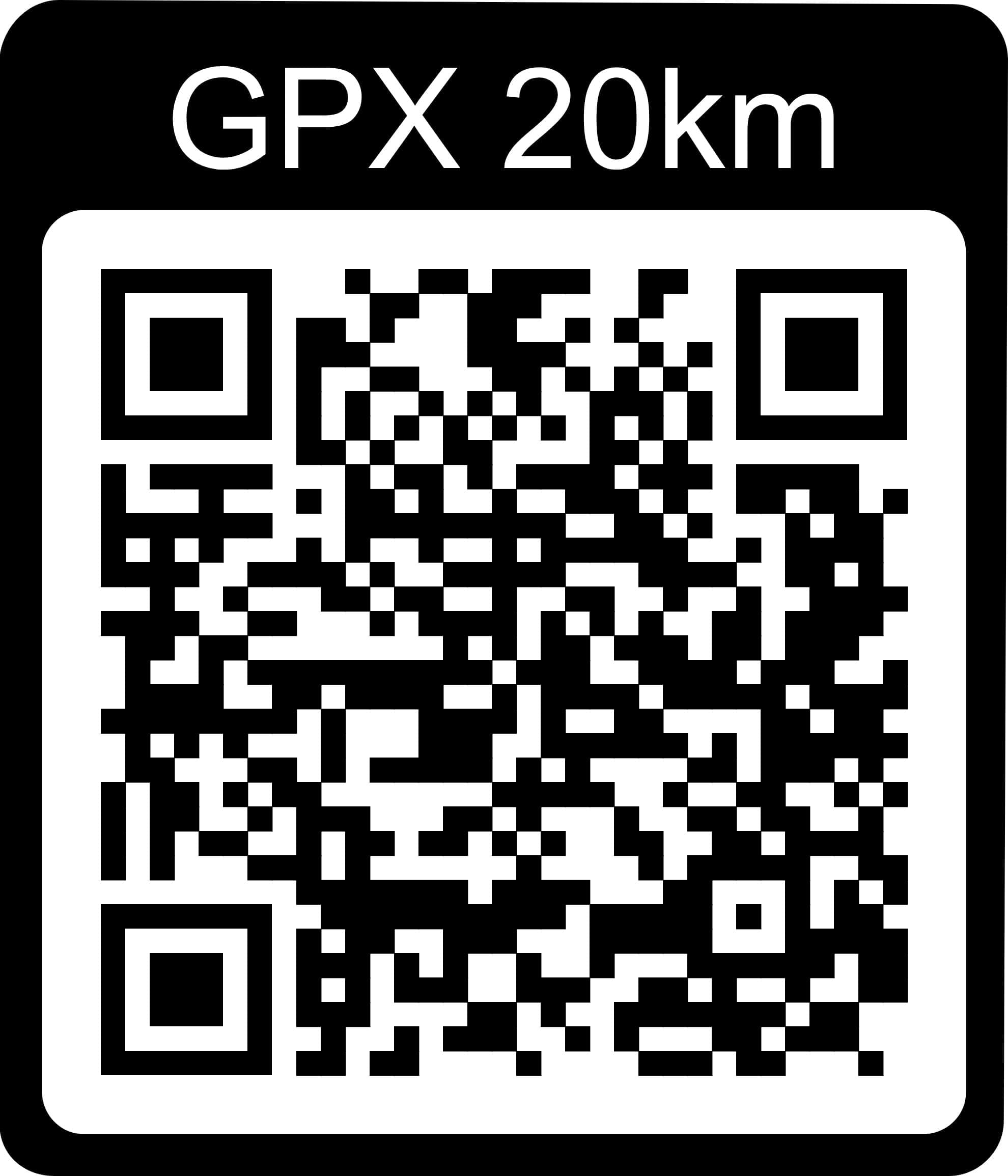 qrcode-gpx