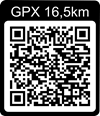 qrcode-gpx