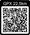 qrcode-gpx
