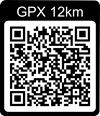 GPX QR-code
