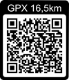 GPX QR-Code