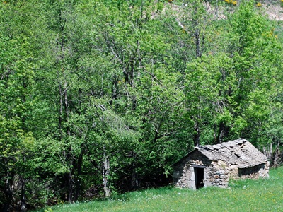 Storia della Lozère 15