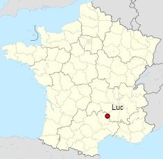 Luc