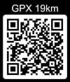 qrcode-gpx
