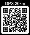 qrcode-gpx