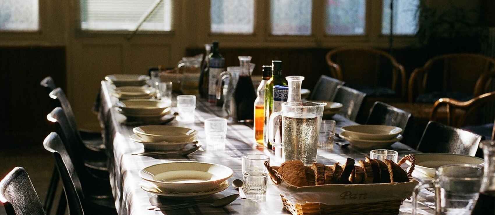 L'Etoile Chambres et table d'hôtes en Lozère