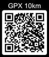 gpx-qrcode