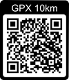gpx-qrcode