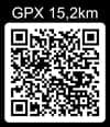 qrcode-gpx