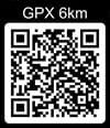 gpx-qrcode