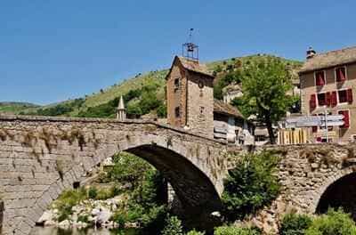 Pont-de-Montvert 2