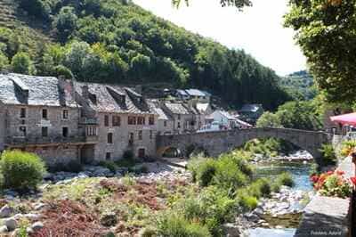 El Tarn