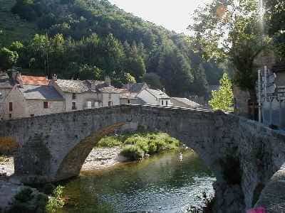 Pont-de-Montvert 3