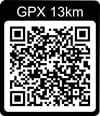 qrcode-gpx