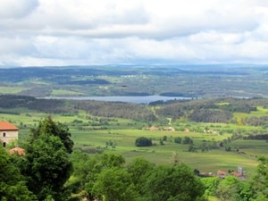 Naussac