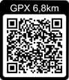 qrcode-gpx