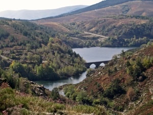 15.5 km hike in Prévenchères, Lozère 5